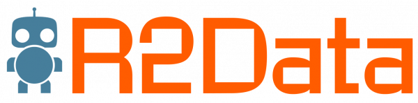 R2Data-Logo-noSlogan