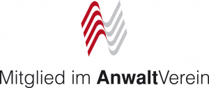 Deutscher Anwalt Verein e.V.