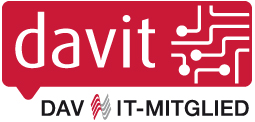 Arbeitsgemeinschaft IT-Recht im DAV